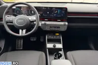 Hyundai Kona din 2026 cu 1 km - oferta HYU201987 - foto 6