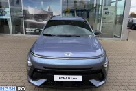 Hyundai Kona din 2026 cu 1 km - oferta HYU201987 - foto 7