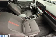 Hyundai Kona din 2026 cu 1 km - oferta HYU201987 - foto 9
