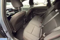 Hyundai Kona din 2026 cu 1 km - oferta HYU201987 - foto 10