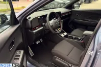 Hyundai Kona din 2026 cu 1 km - oferta HYU201987 - foto 11