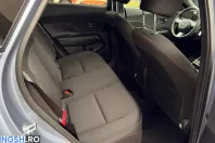 Hyundai Kona din 2026 cu 1 km - oferta HYU201987 - foto 13