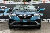 Renault Arkana din 2022 cu 135.000 km - oferta REN201988 - foto 2
