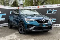 Renault Arkana din 2022 cu 135.000 km - oferta REN201988 - foto 3