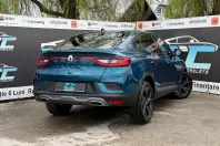Renault Arkana din 2022 cu 135.000 km - oferta REN201988 - foto 4
