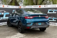 Renault Arkana din 2022 cu 135.000 km - oferta REN201988 - foto 6