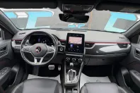 Renault Arkana din 2022 cu 135.000 km - oferta REN201988 - foto 7