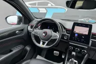 Renault Arkana din 2022 cu 135.000 km - oferta REN201988 - foto 8