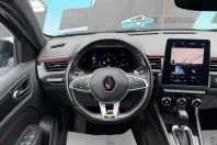Renault Arkana din 2022 cu 135.000 km - oferta REN201988 - foto 9