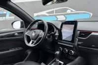 Renault Arkana din 2022 cu 135.000 km - oferta REN201988 - foto 11