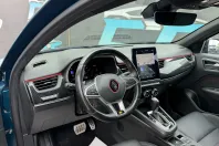 Renault Arkana din 2022 cu 135.000 km - oferta REN201988 - foto 12