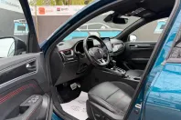 Renault Arkana din 2022 cu 135.000 km - oferta REN201988 - foto 13