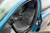 Renault Arkana din 2022 cu 135.000 km - oferta REN201988 - foto 14