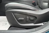 Renault Arkana din 2022 cu 135.000 km - oferta REN201988 - foto 15