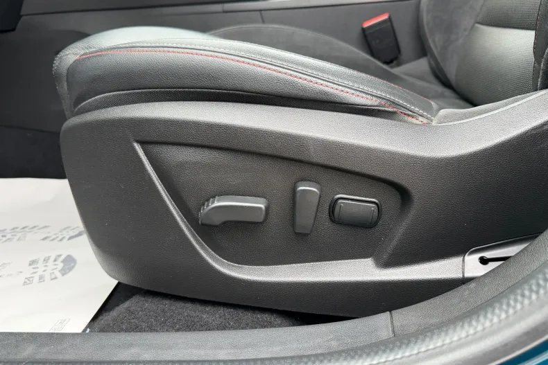 Renault Arkana din 2022 cu 135.000 km - oferta REN201988 - foto 15