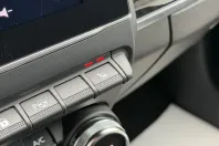 Renault Arkana din 2022 cu 135.000 km - oferta REN201988 - foto 16