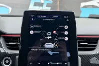 Renault Arkana din 2022 cu 135.000 km - oferta REN201988 - foto 17