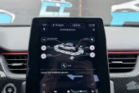 Renault Arkana din 2022 cu 135.000 km - oferta REN201988 - foto 18