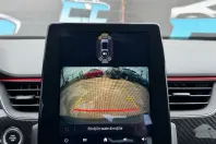 Renault Arkana din 2022 cu 135.000 km - oferta REN201988 - foto 19