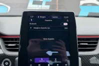 Renault Arkana din 2022 cu 135.000 km - oferta REN201988 - foto 20