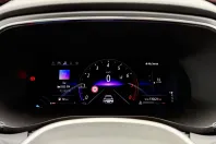 Renault Arkana din 2022 cu 135.000 km - oferta REN201988 - foto 21