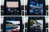 Renault Arkana din 2022 cu 135.000 km - oferta REN201988 - foto 22