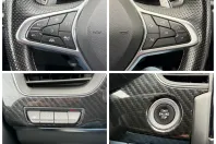 Renault Arkana din 2022 cu 135.000 km - oferta REN201988 - foto 23