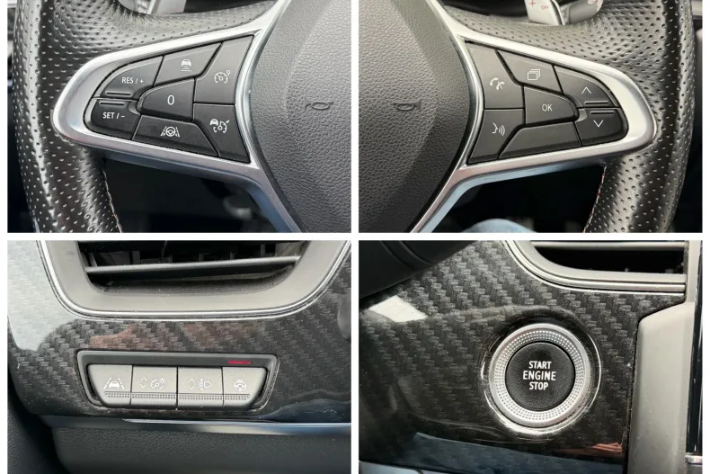 Renault Arkana din 2022 cu 135.000 km - oferta REN201988 - foto 23