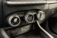 Renault Arkana din 2022 cu 135.000 km - oferta REN201988 - foto 24