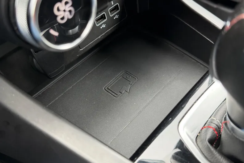 Renault Arkana din 2022 cu 135.000 km - oferta REN201988 - foto 25