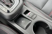 Renault Arkana din 2022 cu 135.000 km - oferta REN201988 - foto 26