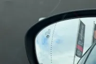 Renault Arkana din 2022 cu 135.000 km - oferta REN201988 - foto 29