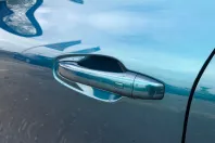 Renault Arkana din 2022 cu 135.000 km - oferta REN201988 - foto 32