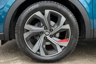 Renault Arkana din 2022 cu 135.000 km - oferta REN201988 - foto 33