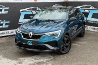 Renault Arkana din 2022 cu 135.000 km - oferta REN201988 - foto 34