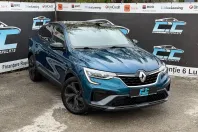 Renault Arkana din 2022 cu 135.000 km - oferta REN201988 - foto 35