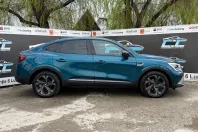 Renault Arkana din 2022 cu 135.000 km - oferta REN201988 - foto 36