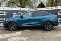 Renault Arkana din 2022 cu 135.000 km - oferta REN201988 - foto 37