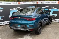 Renault Arkana din 2022 cu 135.000 km - oferta REN201988 - foto 38