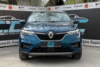 Renault Arkana din 2022 cu 139.000 km - oferta REN201989 - foto 2