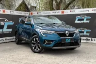 Renault Arkana din 2022 cu 139.000 km - oferta REN201989 - foto 3