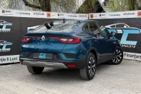 Renault Arkana din 2022 cu 139.000 km - oferta REN201989 - foto 4