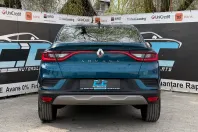 Renault Arkana din 2022 cu 139.000 km - oferta REN201989 - foto 5