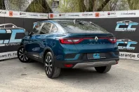 Renault Arkana din 2022 cu 139.000 km - oferta REN201989 - foto 6