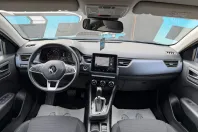 Renault Arkana din 2022 cu 139.000 km - oferta REN201989 - foto 7