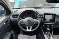 Renault Arkana din 2022 cu 139.000 km - oferta REN201989 - foto 9