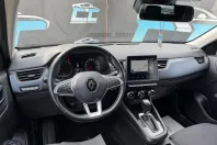 Renault Arkana din 2022 cu 139.000 km - oferta REN201989 - foto 10