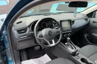 Renault Arkana din 2022 cu 139.000 km - oferta REN201989 - foto 11