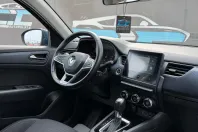 Renault Arkana din 2022 cu 139.000 km - oferta REN201989 - foto 12