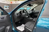 Renault Arkana din 2022 cu 139.000 km - oferta REN201989 - foto 13